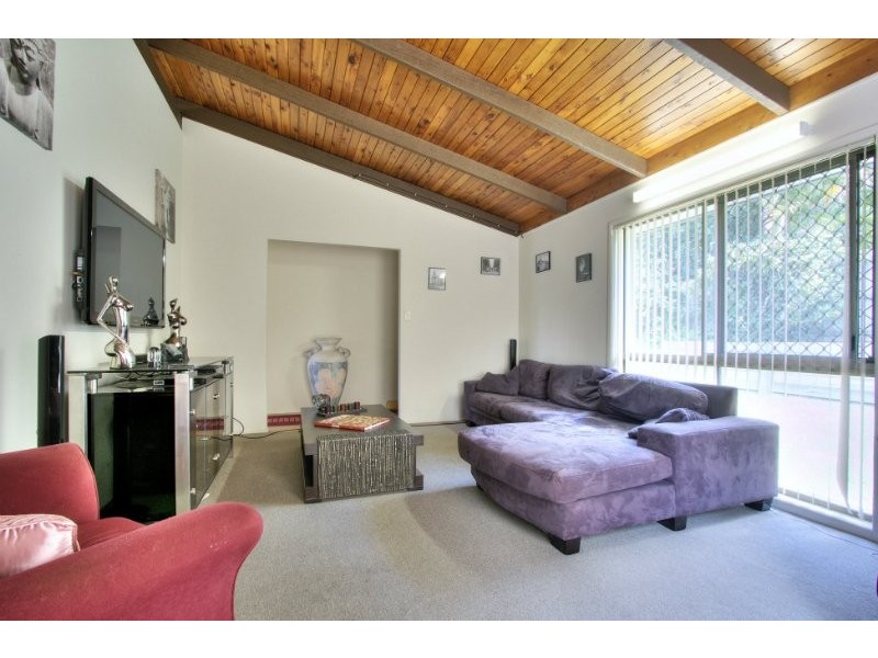 4 Relimba Street, Shailer Park QLD 4128