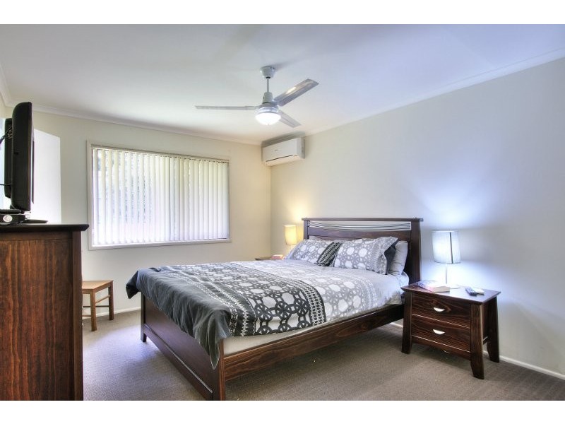 4 Relimba Street, Shailer Park QLD 4128