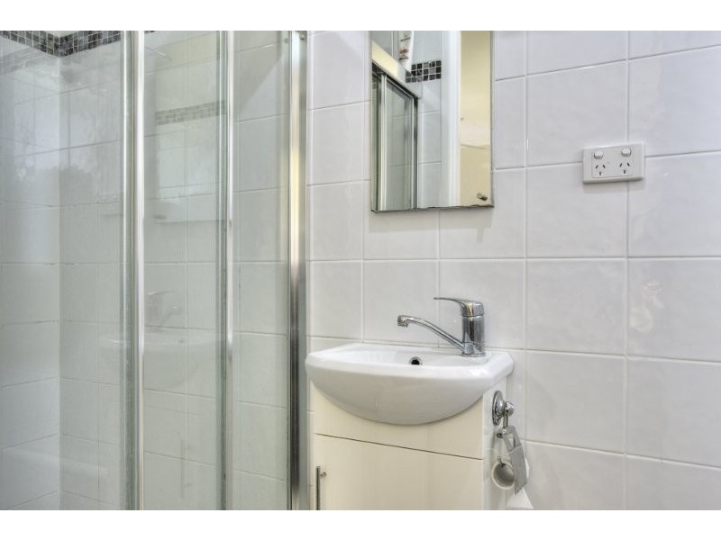 4 Relimba Street, Shailer Park QLD 4128