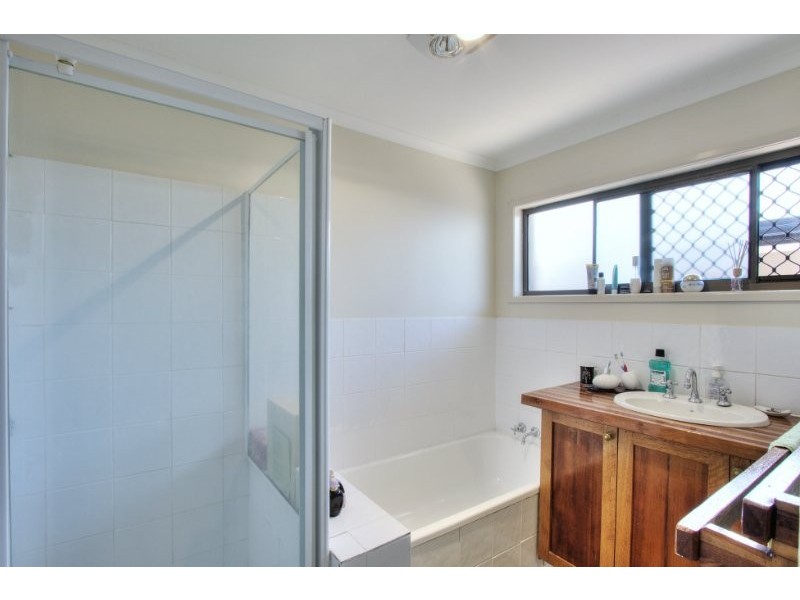 4 Relimba Street, Shailer Park QLD 4128