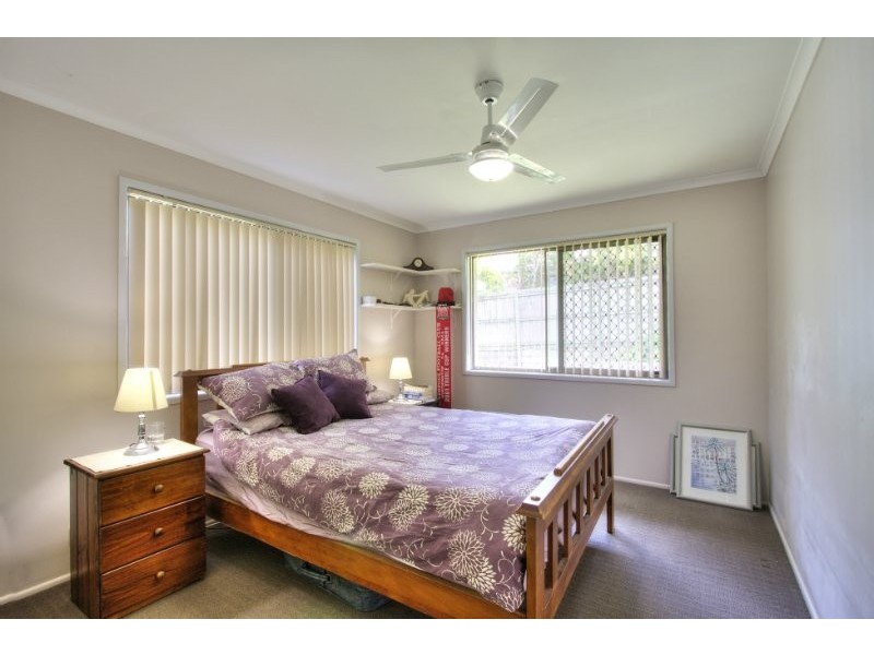 4 Relimba Street, Shailer Park QLD 4128