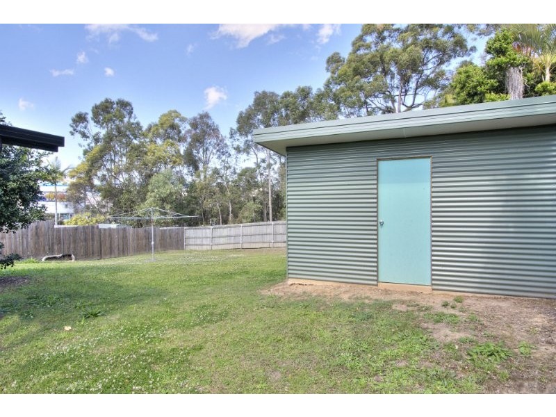 4 Relimba Street, Shailer Park QLD 4128