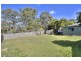 4 Relimba Street, Shailer Park QLD 4128