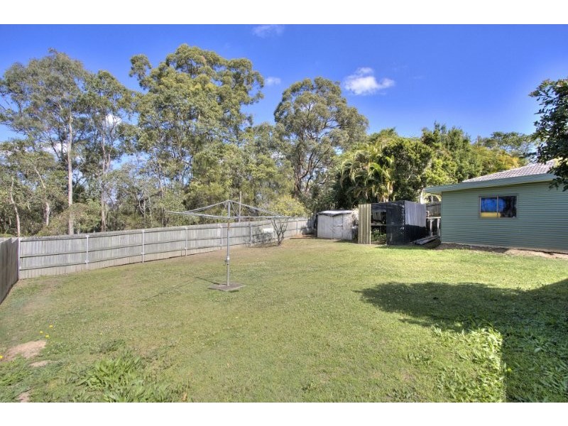 4 Relimba Street, Shailer Park QLD 4128