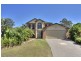 25 Ridgepointe Drive, Cornubia QLD 4130