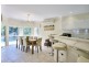 25 Ridgepointe Drive, Cornubia QLD 4130