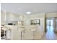 25 Ridgepointe Drive, Cornubia QLD 4130