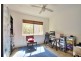 25 Ridgepointe Drive, Cornubia QLD 4130