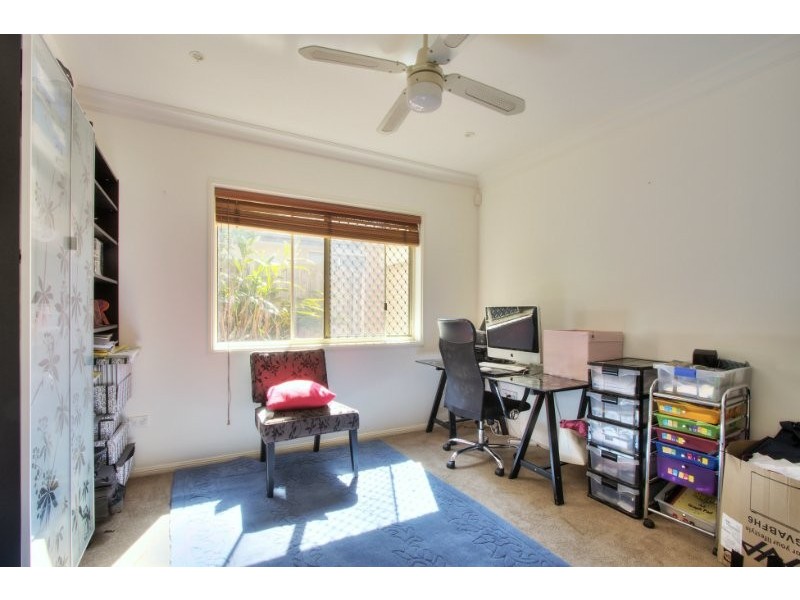 25 Ridgepointe Drive, Cornubia QLD 4130