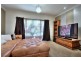 25 Ridgepointe Drive, Cornubia QLD 4130
