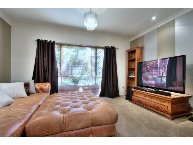 25 Ridgepointe Drive, Cornubia QLD 4130