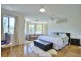 25 Ridgepointe Drive, Cornubia QLD 4130