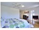 25 Ridgepointe Drive, Cornubia QLD 4130