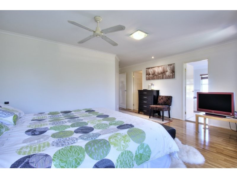 25 Ridgepointe Drive, Cornubia QLD 4130