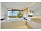 25 Ridgepointe Drive, Cornubia QLD 4130