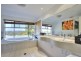 25 Ridgepointe Drive, Cornubia QLD 4130