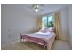 25 Ridgepointe Drive, Cornubia QLD 4130