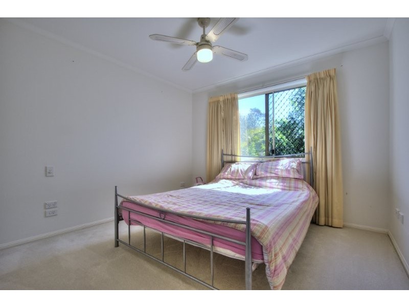 25 Ridgepointe Drive, Cornubia QLD 4130