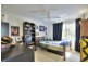 25 Ridgepointe Drive, Cornubia QLD 4130