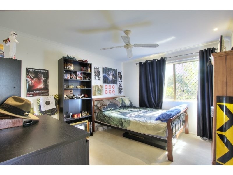 25 Ridgepointe Drive, Cornubia QLD 4130