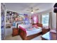 25 Ridgepointe Drive, Cornubia QLD 4130
