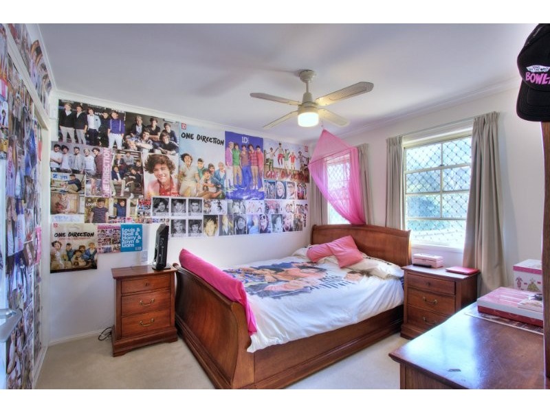 25 Ridgepointe Drive, Cornubia QLD 4130