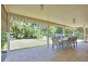25 Ridgepointe Drive, Cornubia QLD 4130