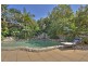 25 Ridgepointe Drive, Cornubia QLD 4130