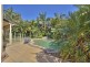 25 Ridgepointe Drive, Cornubia QLD 4130