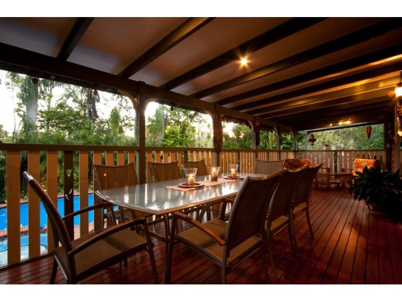 24 Cornubia Street, Cornubia QLD 4130