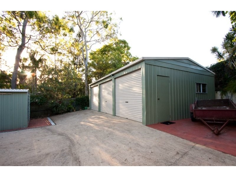 24 Cornubia Street, Cornubia QLD 4130