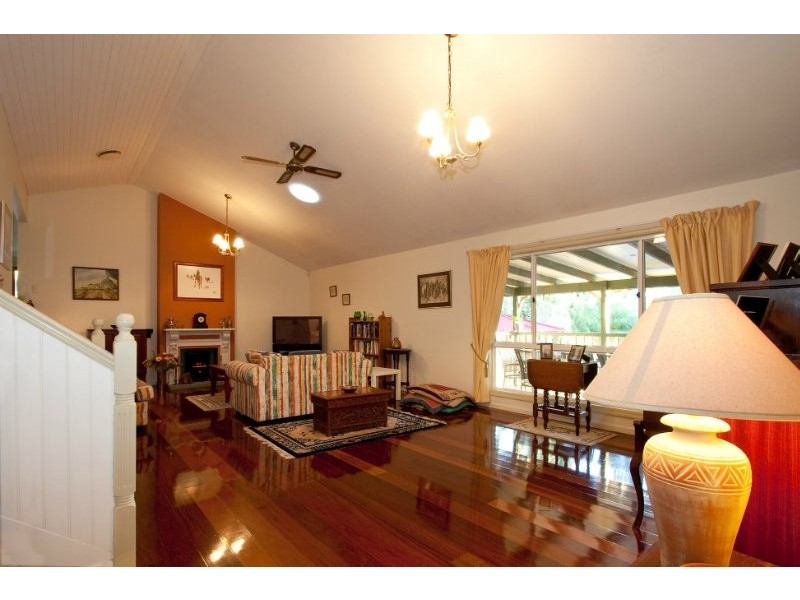 24 Cornubia Street, Cornubia QLD 4130