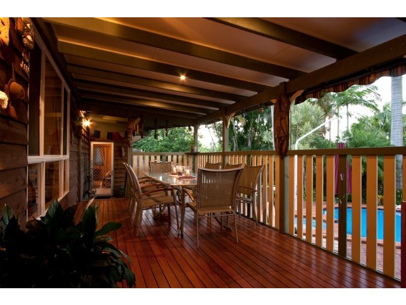 24 Cornubia Street, Cornubia QLD 4130