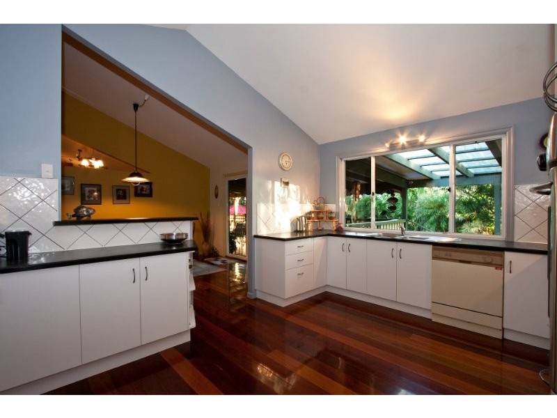 24 Cornubia Street, Cornubia QLD 4130