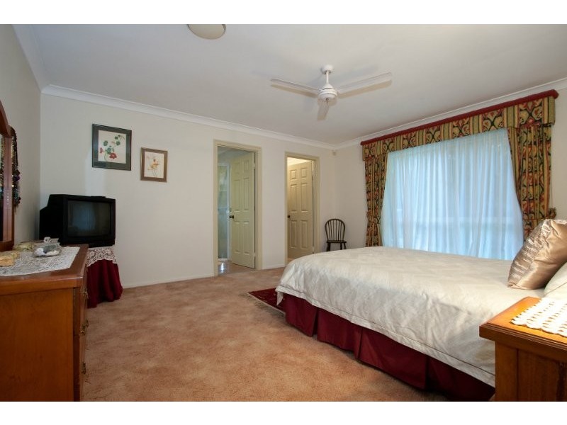 24 Cornubia Street, Cornubia QLD 4130