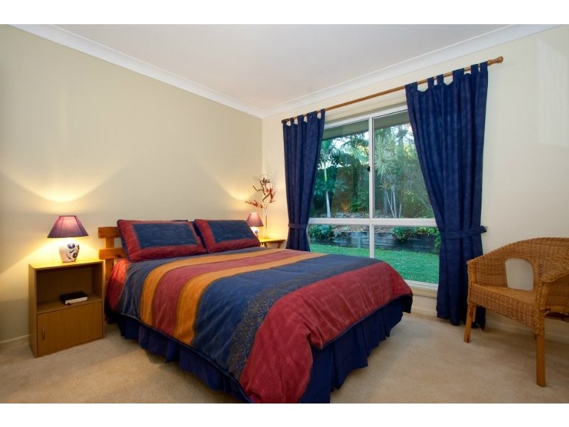 24 Cornubia Street, Cornubia QLD 4130