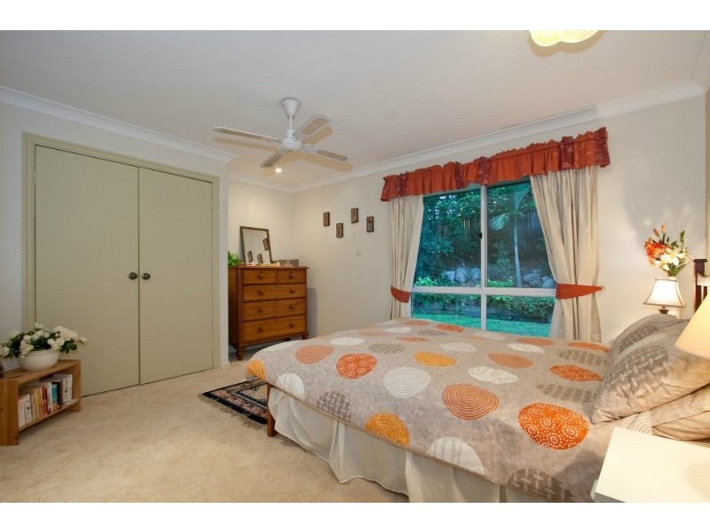 24 Cornubia Street, Cornubia QLD 4130