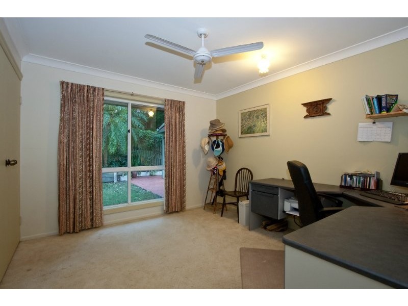 24 Cornubia Street, Cornubia QLD 4130