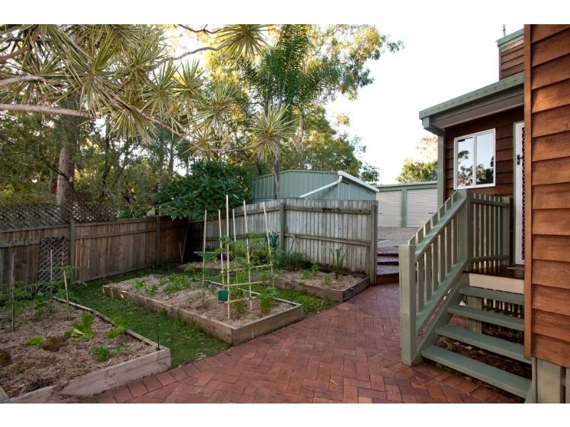 24 Cornubia Street, Cornubia QLD 4130