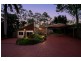 24 Cornubia Street, Cornubia QLD 4130