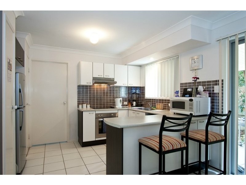 18/6 Baldarch Street, Slacks Creek QLD 4127