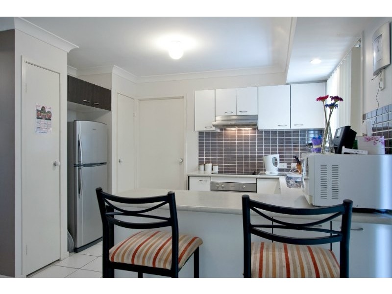 18/6 Baldarch Street, Slacks Creek QLD 4127