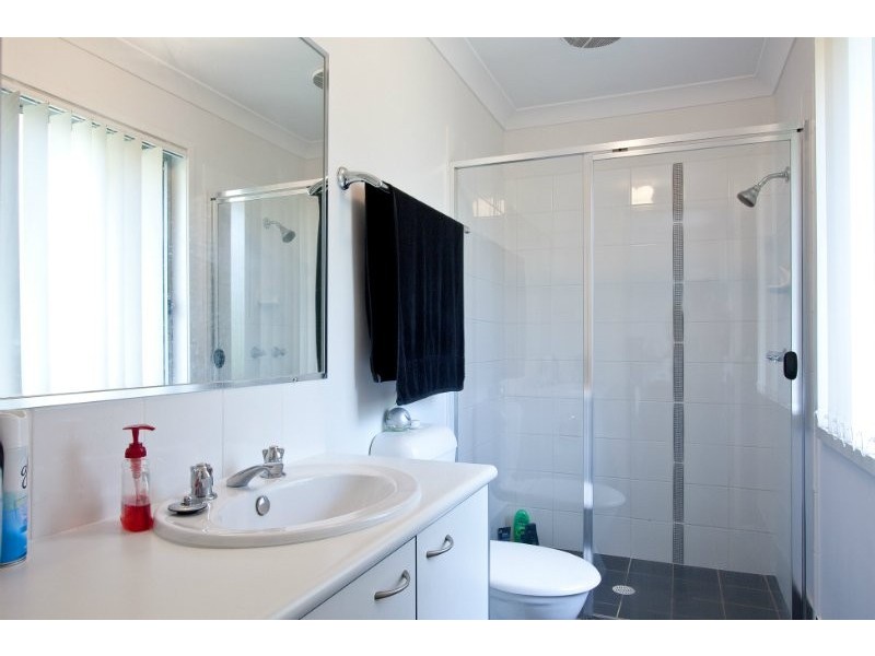 18/6 Baldarch Street, Slacks Creek QLD 4127