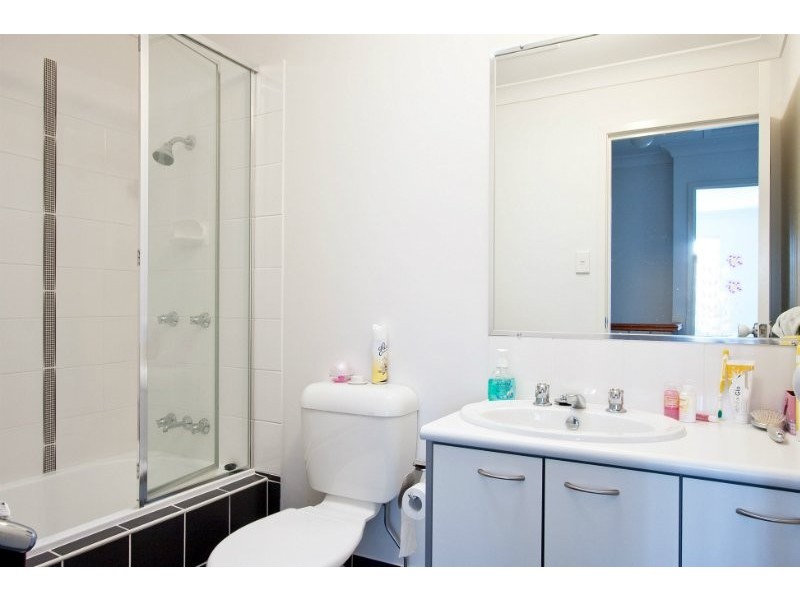 18/6 Baldarch Street, Slacks Creek QLD 4127