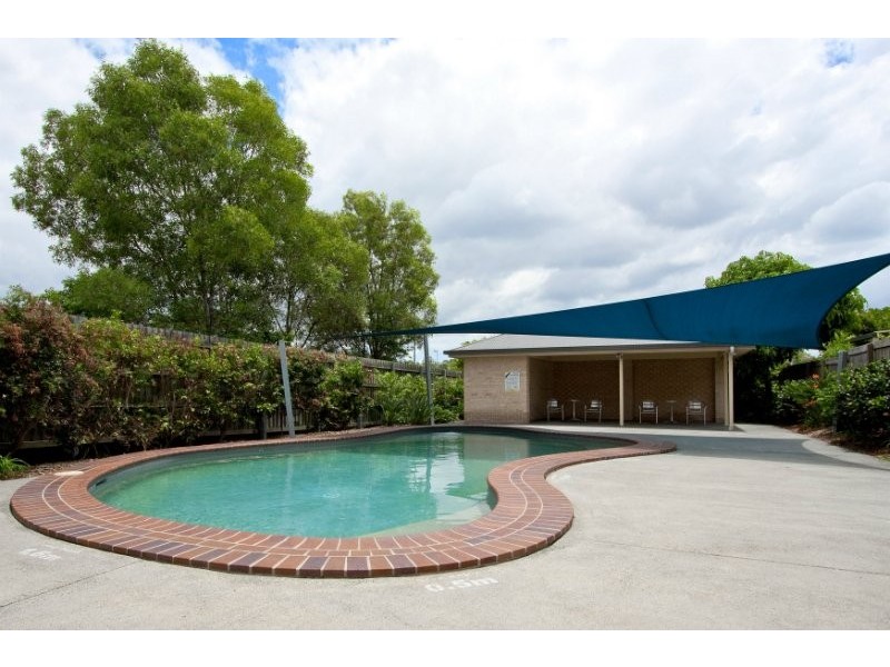 18/6 Baldarch Street, Slacks Creek QLD 4127