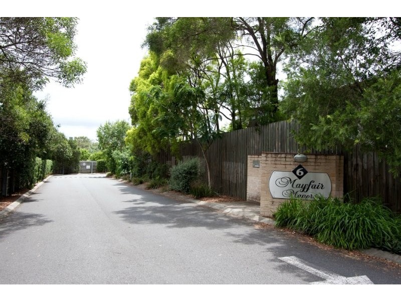 18/6 Baldarch Street, Slacks Creek QLD 4127