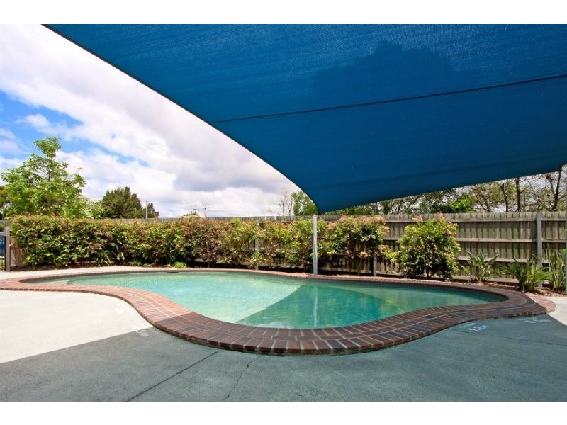 18/6 Baldarch Street, Slacks Creek QLD 4127