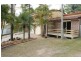 18 Merlin Court, Rochedale South QLD 4123