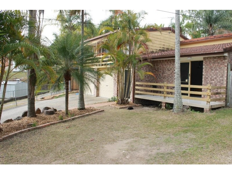 18 Merlin Court, Rochedale South QLD 4123