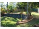 18 Merlin Court, Rochedale South QLD 4123